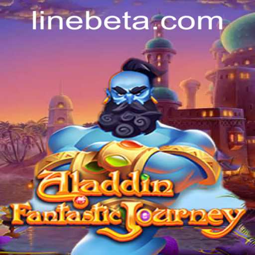 Exploring the Magical World of Aladdin Game and LineBet Strategy