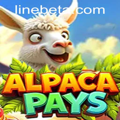 Exploring the Exciting World of AlpacaPays: A Game That Pays Off