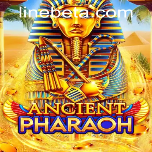Discover the Exciting World of AncientPharaoh: A Game Like No Other