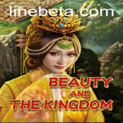 Discover the Majestic World of BeautyAndTheKingdom: A Thrilling Gaming Experience