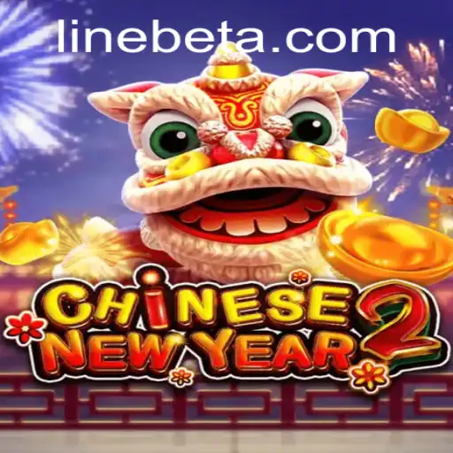 Exploring the Vibrant World of CHINESENEWYEAR2: An Exciting Linebet Adventure