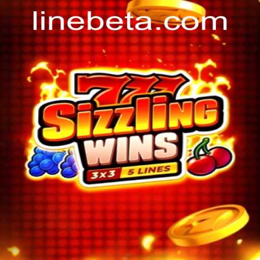 Exploring 777 Sizzling Wins and Linebet Dynamics