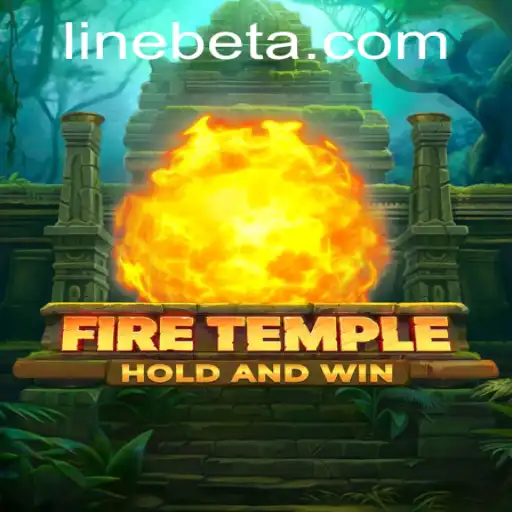 Exploring the Exciting World of FireTemple and Its Linebet Feature