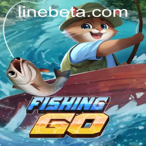 Exploring the Dynamics of FishingGO and the Unique Mechanics of Linebet
