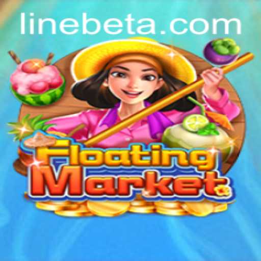 FloatingMarket: A Dive into the Dynamics of a Thrilling Game with LineBet