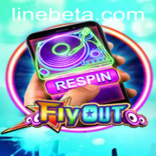 FlyOut: An Exciting New Game Revolutionizing Line Betting