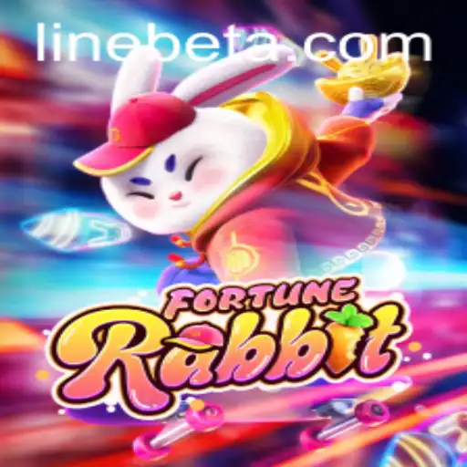 Discover the Exciting World of FortuneRabbit and Master the Art of Linebet
