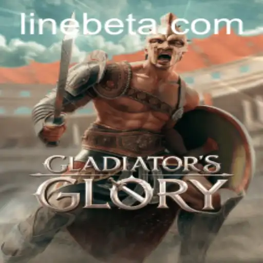 Exploring the Epic World of GladiatorsGlory: A Comprehensive Guide
