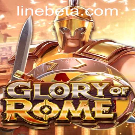 Exploring the Epic World of GloryofRome: A Deep Dive into Gameplay and Linebet Strategies