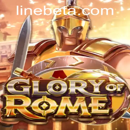 Exploring the Epic World of GloryofRome: A Deep Dive into Gameplay and Linebet Strategies