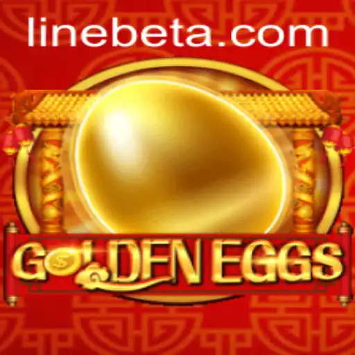 Unveiling GoldenEggs: A Dive into the Exciting World of Linebet Gaming