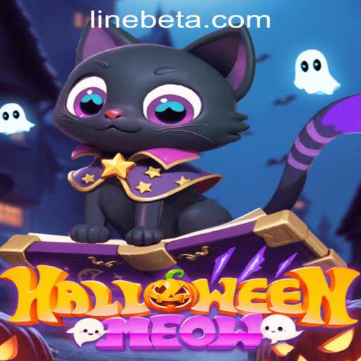 Delve into the Enchanting World of HalloweenMeow: A Thrilling Adventure Awaits