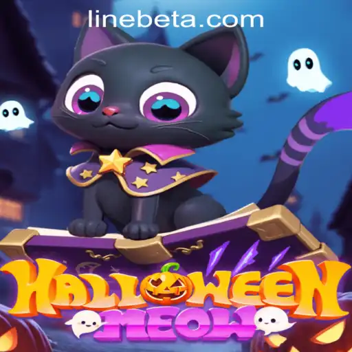 Delve into the Enchanting World of HalloweenMeow: A Thrilling Adventure Awaits