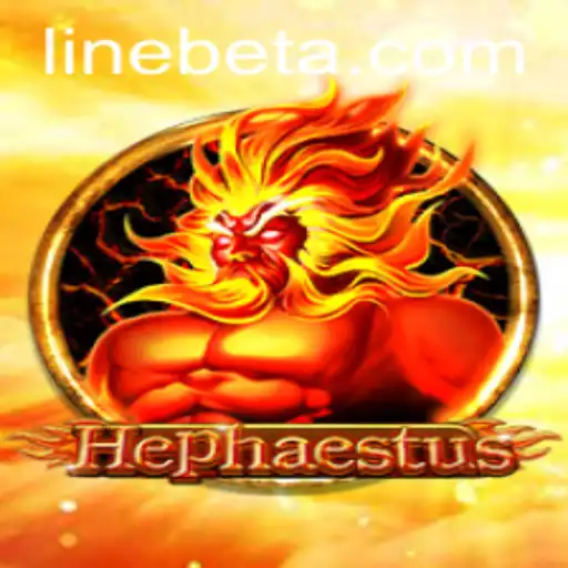 Hephaestus: Unleashing the Power of the Forge in Modern Gaming
