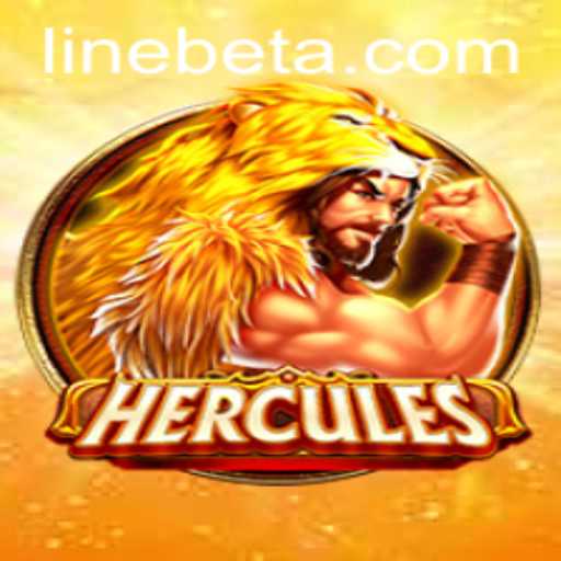 Hercules: A Riveting Journey Through Mythology and Strategy