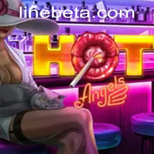 Exploring the Thrilling World of HotAngels: A Deep Dive into Gameplay and Strategies