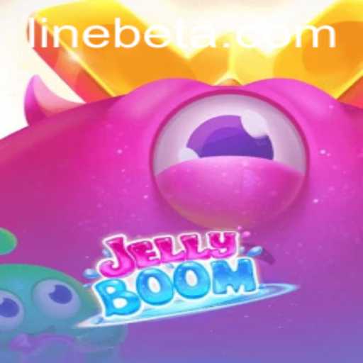 Dive into the Exciting World of JellyBoom: A Fun and Engaging Gaming Experience