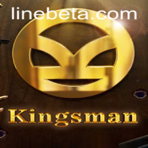 Kingsman: A Comprehensive Guide to the Strategic Board Game with Linebet