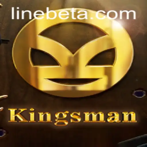 Kingsman: A Comprehensive Guide to the Strategic Board Game with Linebet