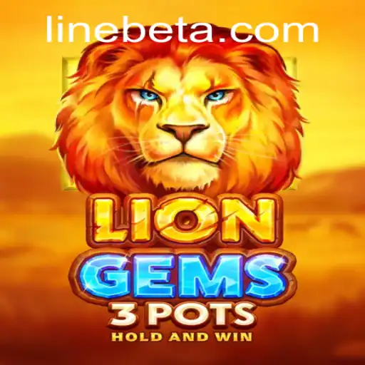 Exploring LionGems3pots: A Comprehensive Guide to Features and Gameplay