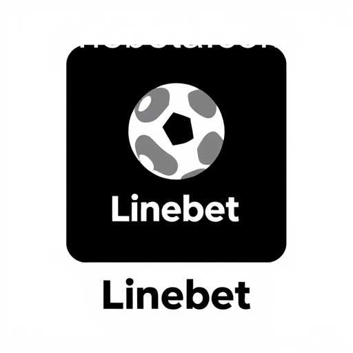 Exploring the Fascinating Landscape of Lottery Games with Linebet