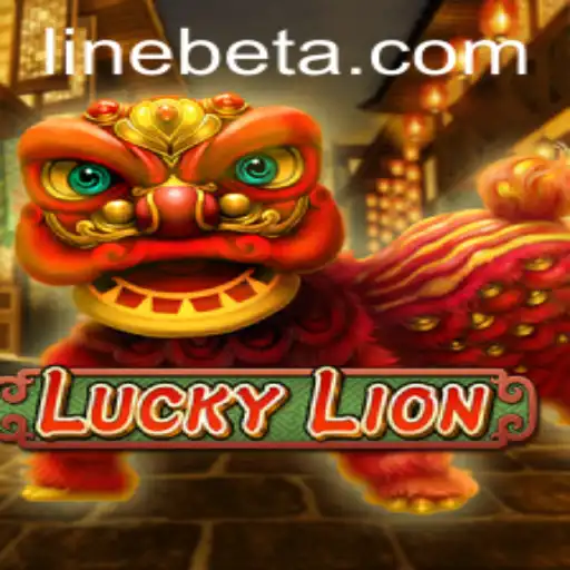 Unleashing the Excitement of LuckyLion: A Comprehensive Guide
