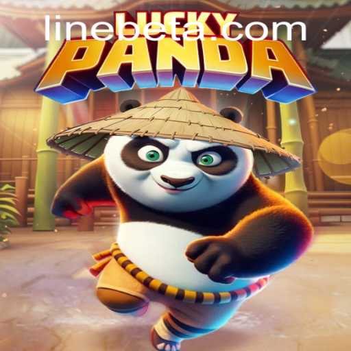 Exploring the Thrills of LuckyPanda: A Deep Dive into LineBet Mechanics