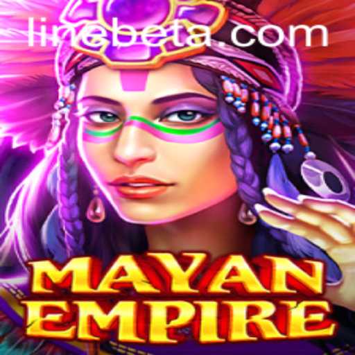 Exploring the Enchanting World of MayanEmpire: A Thrilling Game Adventure