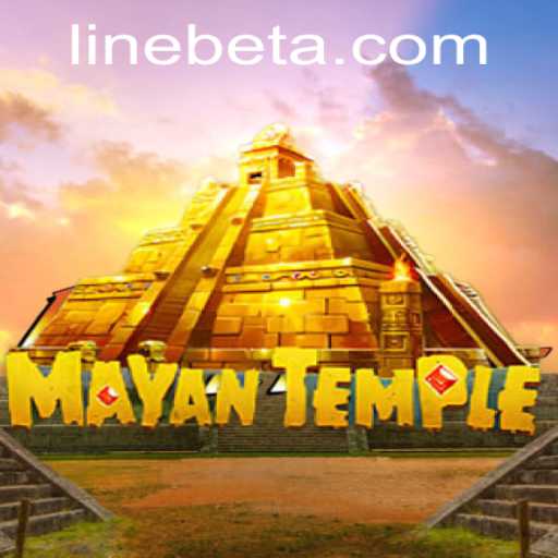 Exploring MayanTemple: An Immersive Gaming Experience with Linebet Strategy