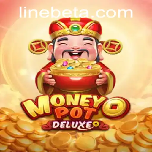 Exploring the Exciting World of MoneyPotDELUXE: A Revolutionary Gaming Experience