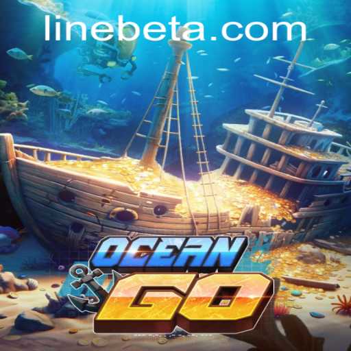 Dive into Adventure with OceanGO: Exploring the Thrills and Mechanics of the Oceanic Challenge