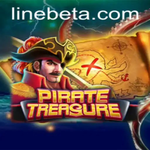 Explore the Adventure of PirateTreasure: A Comprehensive Guide to the Game