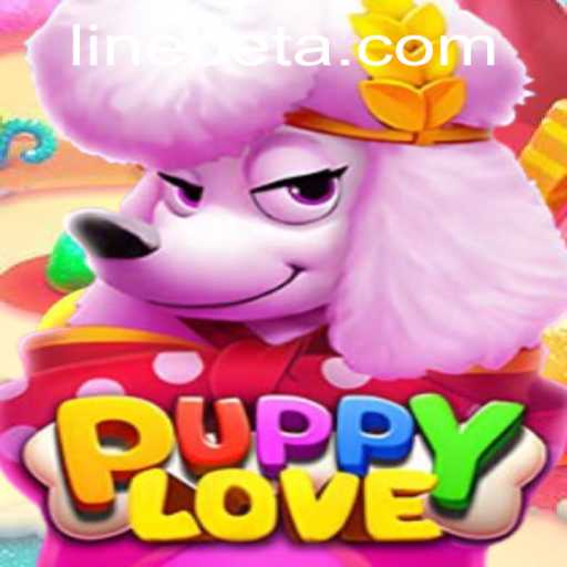 PuppyLove: Dive Into a Fun-filled Adventure with Linebet