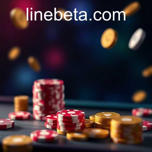 Exploring Responsible Gambling: A Focus on Linebet