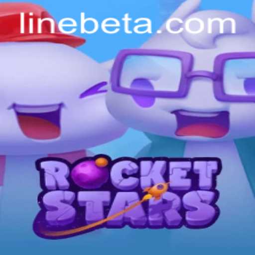 Exploring RocketStars: A New Dimension in Online Gaming