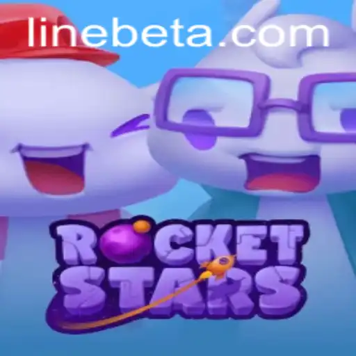 Exploring RocketStars: A New Dimension in Online Gaming