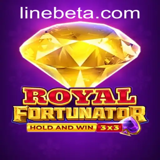 Discover Royalfort: An Exciting New Game Experience with Linebet