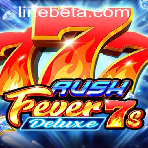 Exploring RushFever7sDeluxe: A Comprehensive Guide to Gameplay and Strategy