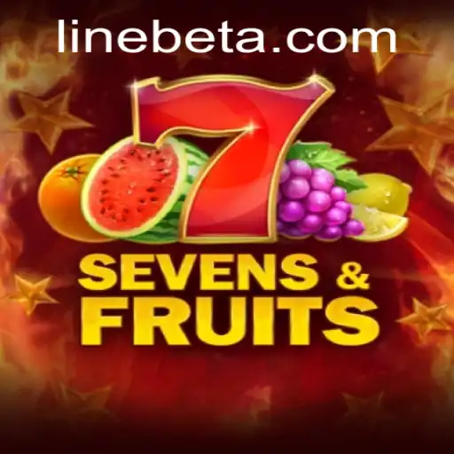 Discover SevensFruits: An Exciting Journey Through Classic Casino Gaming
