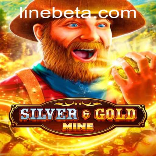 Unveiling SilverGold and Linebet Strategies