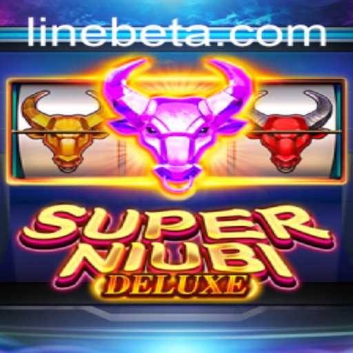 Exploring the Exciting World of SuperNiubiDeluxe: A Deeper Dive