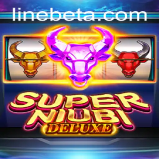 Exploring the Exciting World of SuperNiubiDeluxe: A Deeper Dive