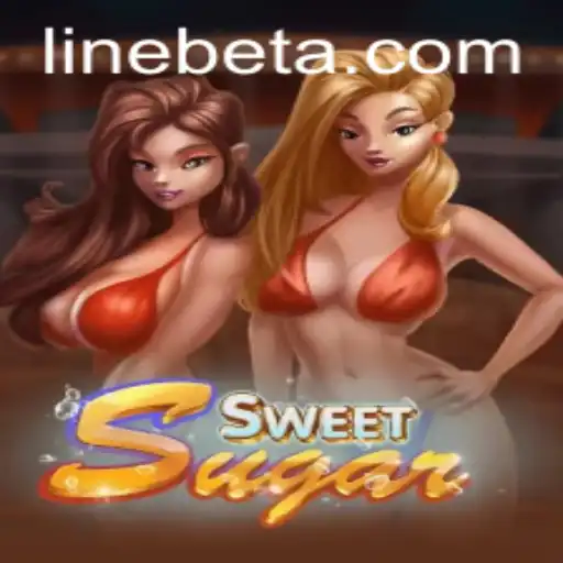 Unveiling SweetSugar: A Delicious Gaming Adventure with Linebet