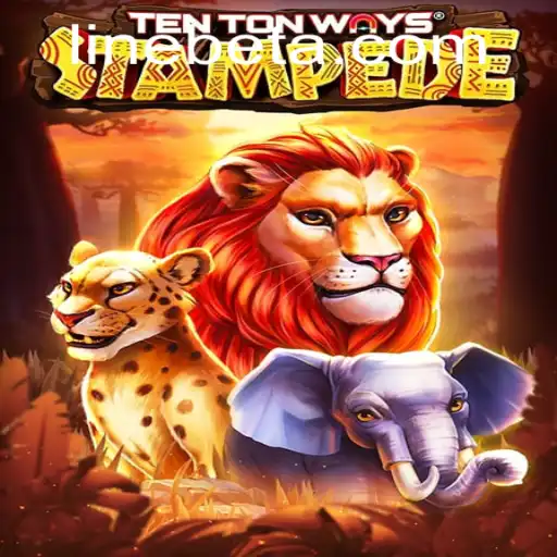 Unleashing the Excitement of TenTonWaysStampede: A Captivating Game Experience