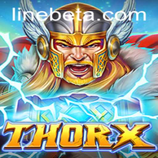 Discover the Mythical World of ThorX: An In-Depth Exploration