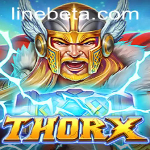 Discover the Mythical World of ThorX: An In-Depth Exploration