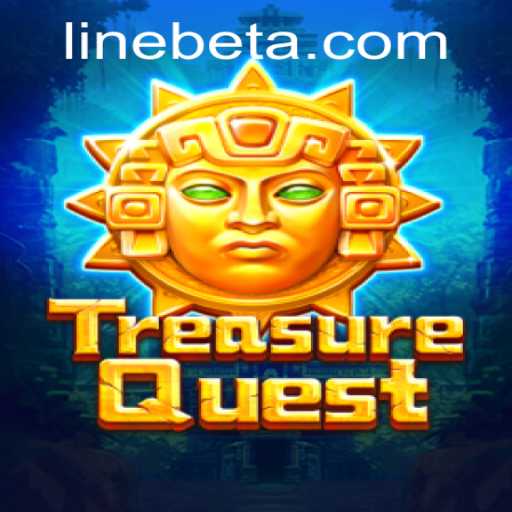 Discover the Adventure of TreasureQuest: Rules, Gameplay, and Strategy Insights
