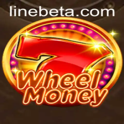 Exploring WheelMoney: A Comprehensive Guide to the Game and Its Rules